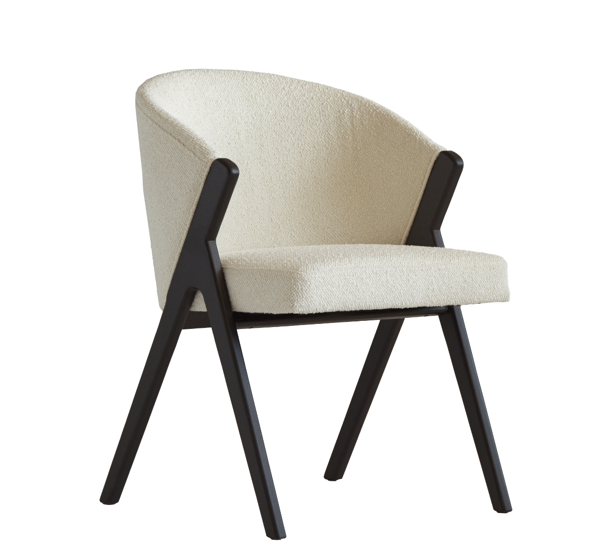 Стул СIRI Andrew Martin, стоимость 90 000 руб.  Фотография 5